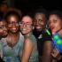 jouvert_summer_edition_2014_pt3-130