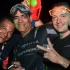 jouvert_summer_edition_2014_pt3-131