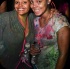jouvert_summer_edition_2014_pt3-133