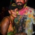 jouvert_summer_edition_2014_pt3-134