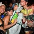 jouvert_summer_edition_2014_pt3-136