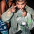 jouvert_summer_edition_2014_pt3-137