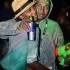 jouvert_summer_edition_2014_pt3-138