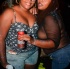 jouvert_summer_edition_2014_pt3-139