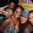 jouvert_summer_edition_2014_pt3-140