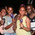 jouvert_summer_edition_2014_pt3-141