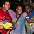 jouvert_summer_edition_2014_pt3-142