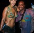 jouvert_summer_edition_2014_pt3-143