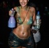 jouvert_summer_edition_2014_pt3-144