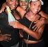 jouvert_summer_edition_2014_pt3-145
