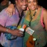 jouvert_summer_edition_2014_pt3-146