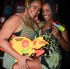 jouvert_summer_edition_2014_pt3-147