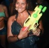 jouvert_summer_edition_2014_pt3-148