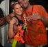 jouvert_summer_edition_2014_pt3-157