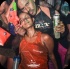 jouvert_summer_edition_2014_pt3-159