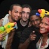 jouvert_summer_edition_2014_pt3-160