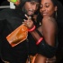 jouvert_summer_edition_2014_pt3-161