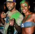 jouvert_summer_edition_2014_pt3-162
