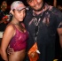 jouvert_summer_edition_2014_pt3-163