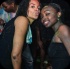 jouvert_summer_edition_2014_pt3-164