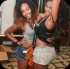 jouvert_summer_edition_2014_pt3-165