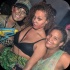jouvert_summer_edition_2014_pt3-166