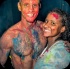 jouvert_summer_edition_2014_pt3-168