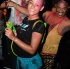 jouvert_summer_edition_2014_pt3-169