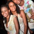 jouvert_summer_edition_2014_pt3-170