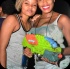 jouvert_summer_edition_2014_pt3-171
