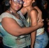 jouvert_summer_edition_2014_pt3-172