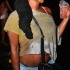 jouvert_summer_edition_2014_pt3-173