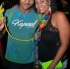 jouvert_summer_edition_2014_pt3-176