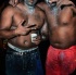 jouvert_summer_edition_2014_pt3-177