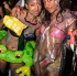 jouvert_summer_edition_2014_pt3-178