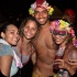 jouvert_summer_edition_2014_pt3-179
