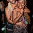 jouvert_summer_edition_2014_pt3-181