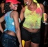 jouvert_summer_edition_2014_pt3-183