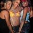jouvert_summer_edition_2014_pt3-184