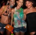 jouvert_summer_edition_2014_pt3-185