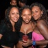 jouvert_summer_edition_2014_pt3-188