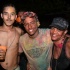 jouvert_summer_edition_2014_pt3-189