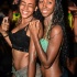 jouvert_summer_edition_2014_pt3-193