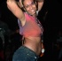 jouvert_summer_edition_2014_pt3-195