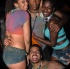 jouvert_summer_edition_2014_pt3-196