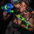 jouvert_summer_edition_2014_pt3-197