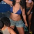 jouvert_summer_edition_2014_pt3-200