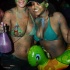 jouvert_summer_edition_2014_pt3-201