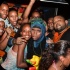 jouvert_summer_edition_2014_pt3-205