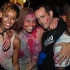 jouvert_summer_edition_2014_pt3-207